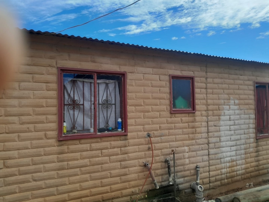 2 Bedroom Property for Sale in Grasslands Free State